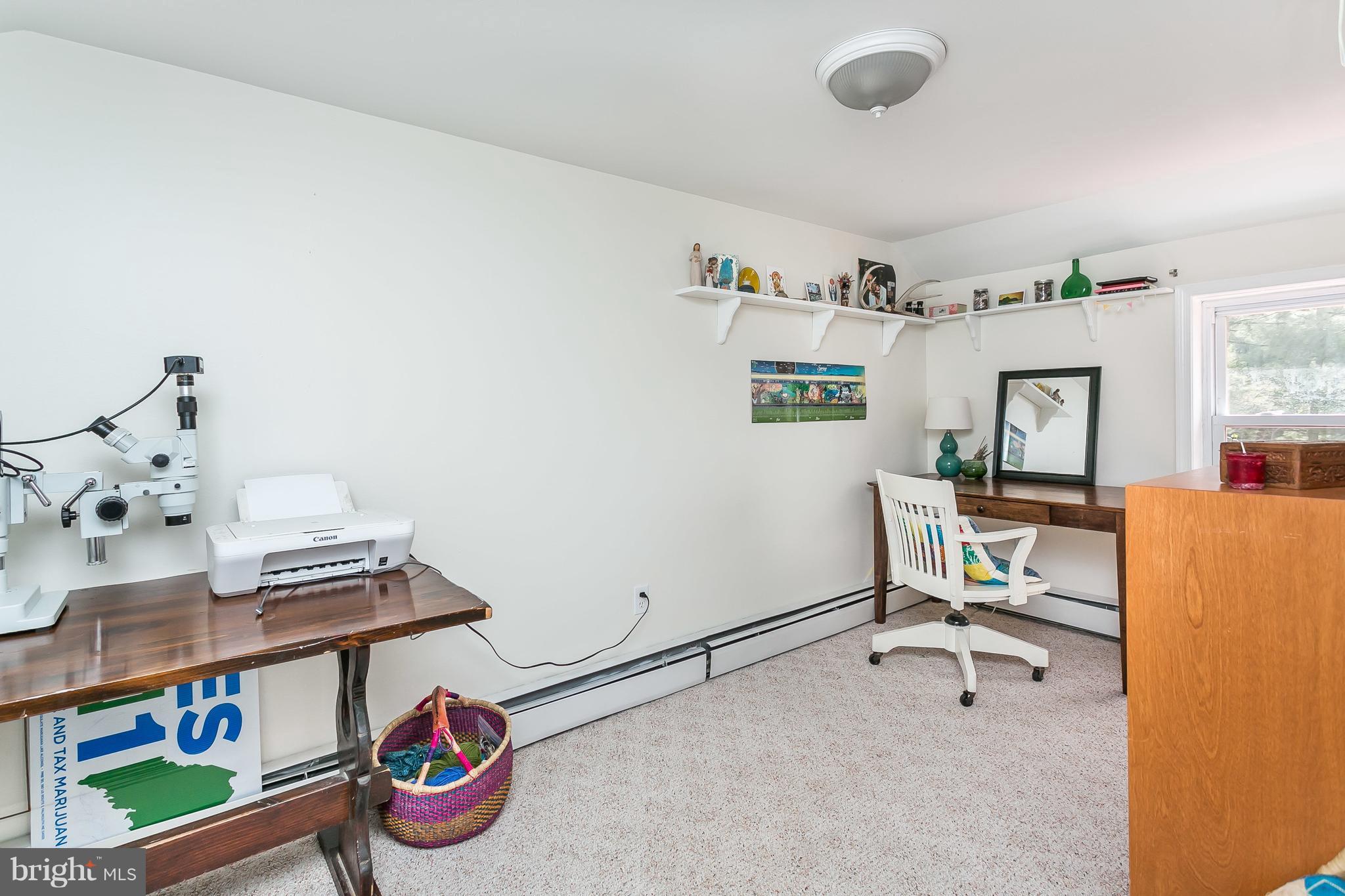 21630 Keeney Road Freeland, MD 21053 - Photo 15 of 30 Bedroom 3