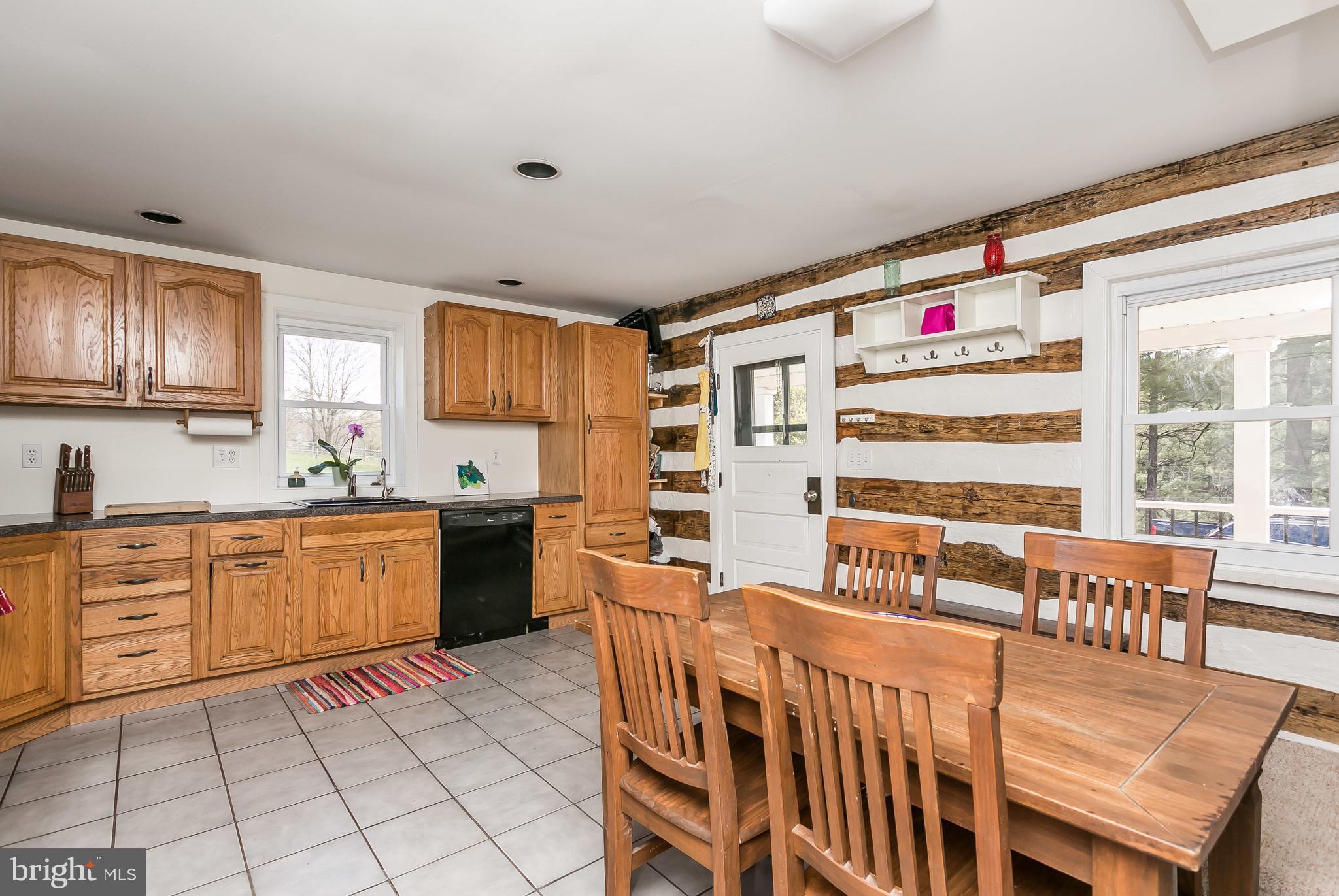 21630 Keeney Road Freeland, MD 21053 - Photo 3 of 30 Kitchen