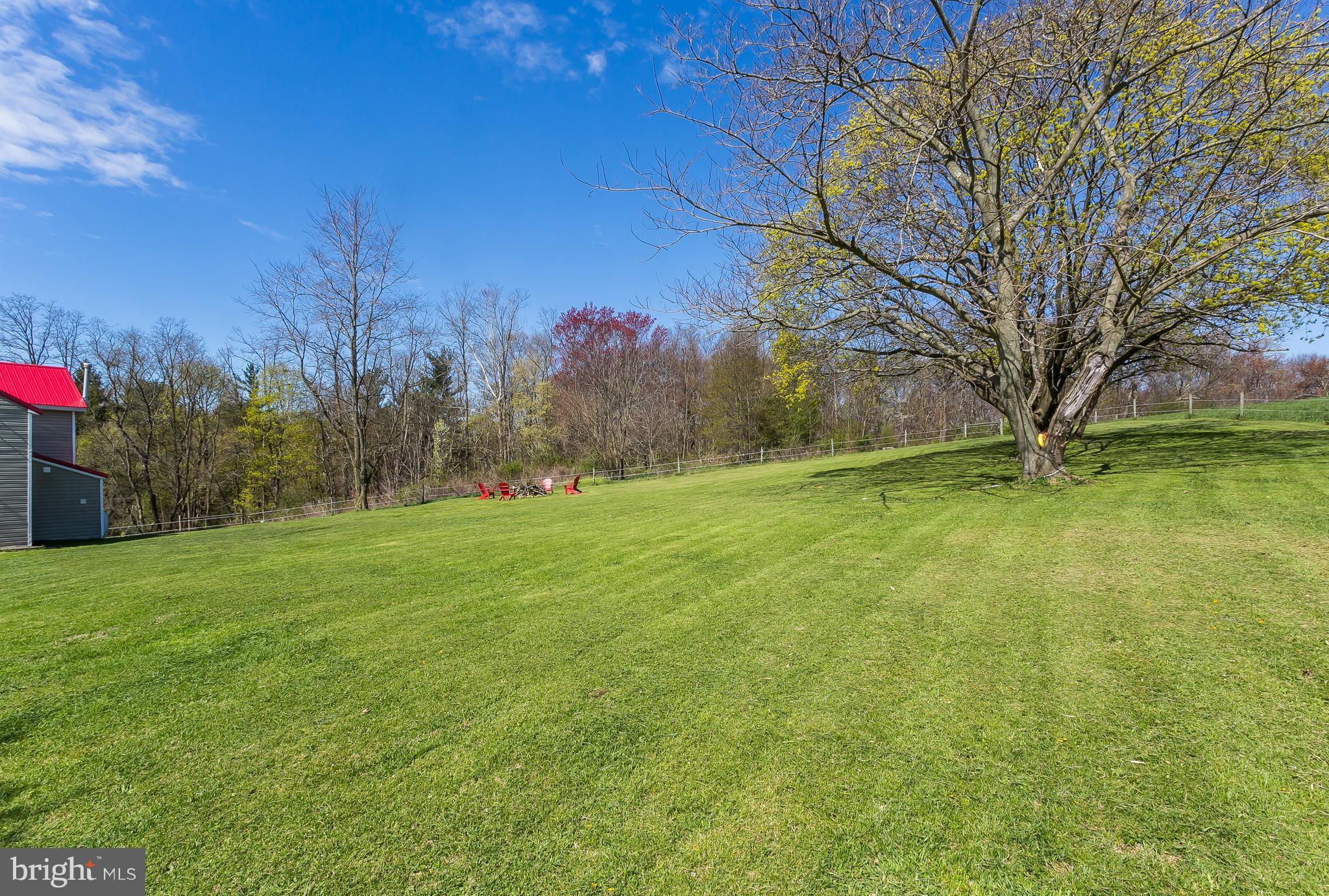 21630 Keeney Road Freeland, MD 21053 - Photo 23 of 30 View