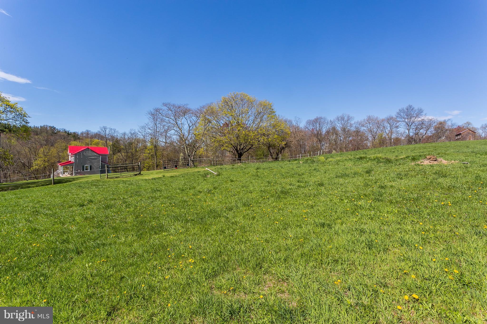 21630 Keeney Road Freeland, MD 21053 - Photo 26 of 30 Exterior (General)