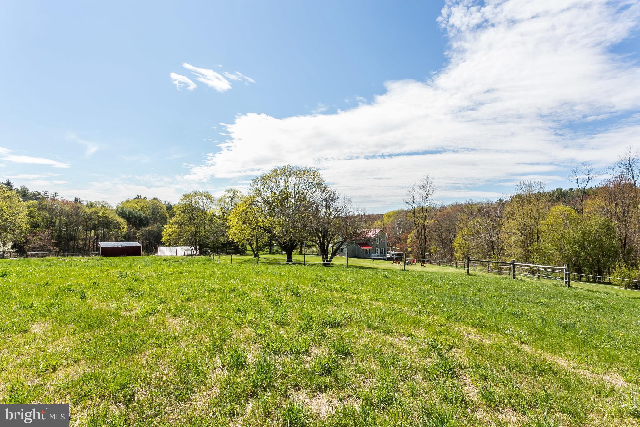 21630 Keeney Road Freeland, MD 21053 - Photo 29 of 30 Exterior (General)