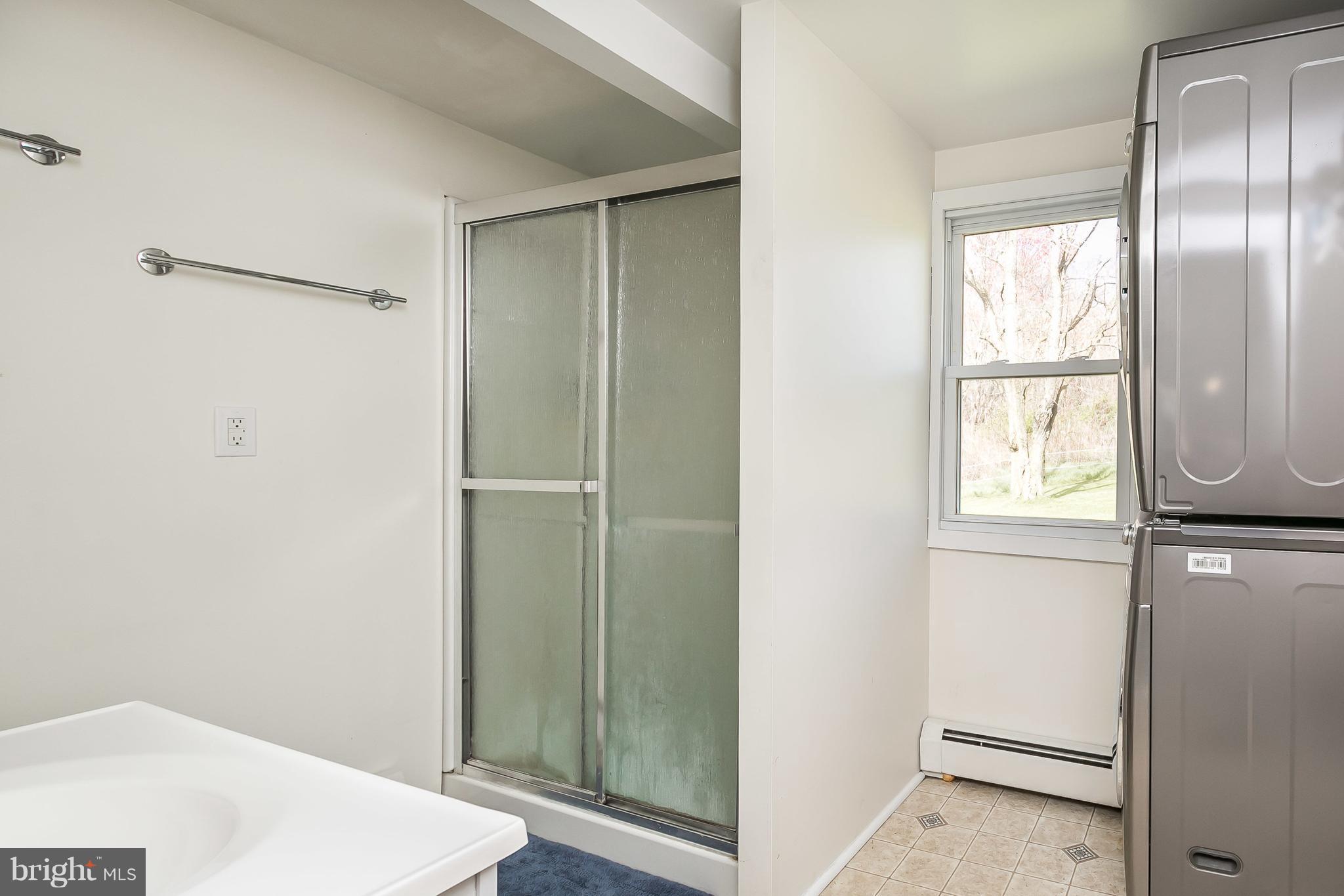 21630 Keeney Road Freeland, MD 21053 - Photo 10 of 30 Bath & Laundry Main level