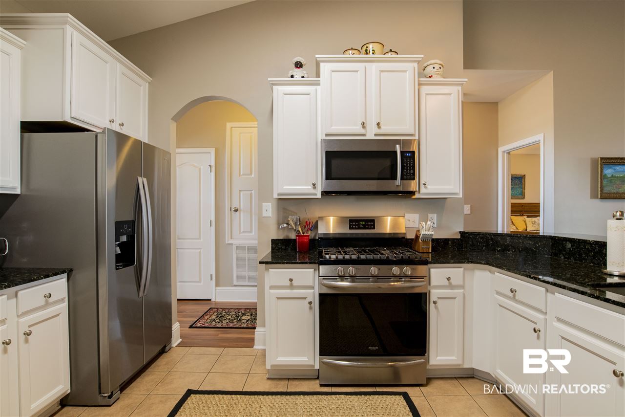 25459 Spindle Lane Daphne, AL 36526 - Photo 17 of 36