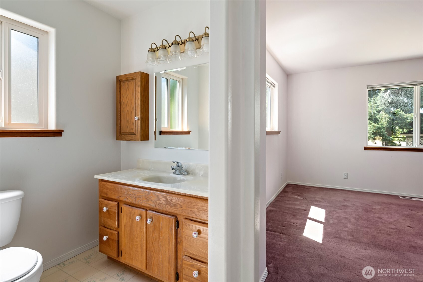 830 West Rusty Road Coupeville, WA 98239 - Photo 23 of 40 Gallery Image 23