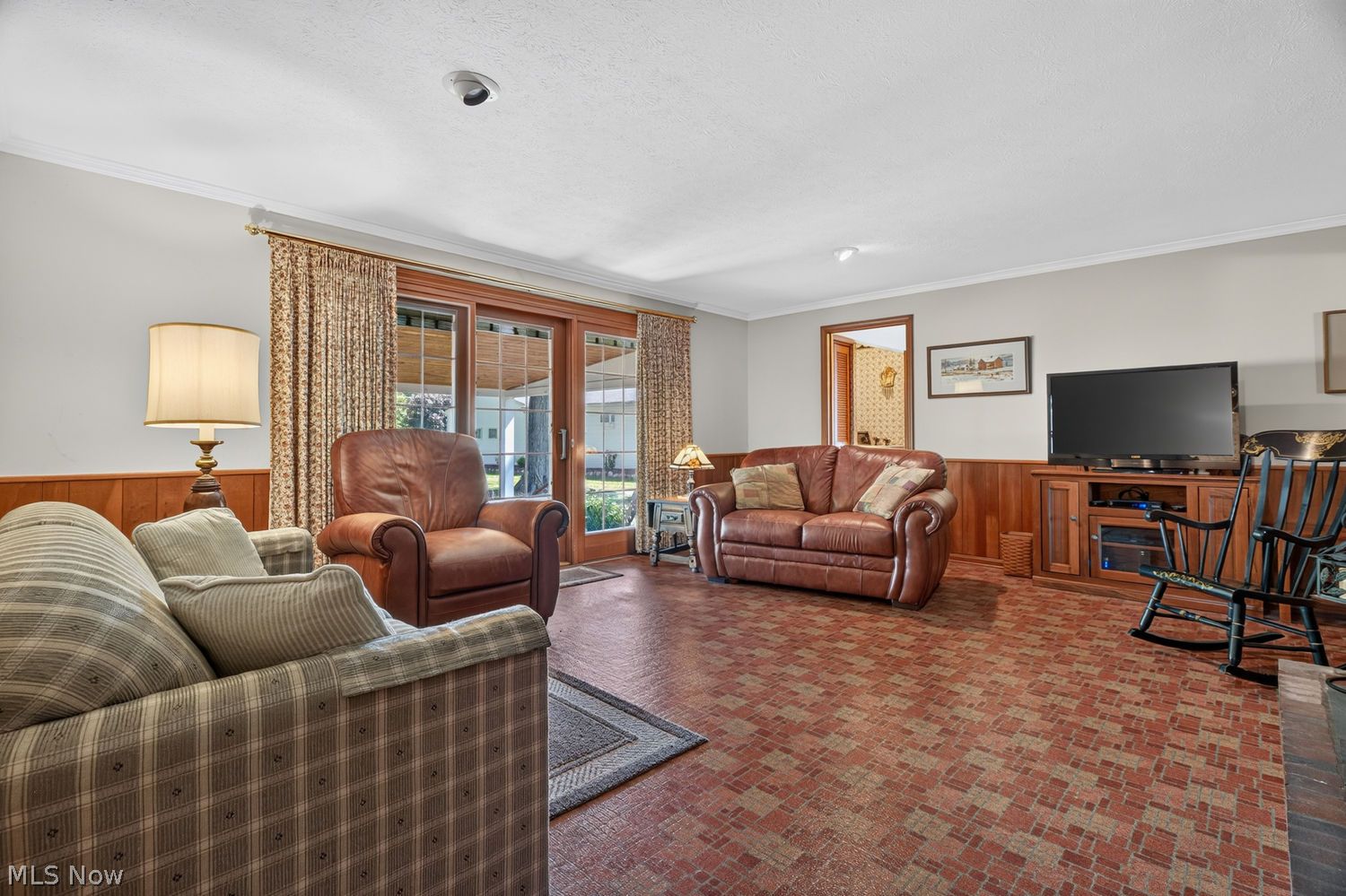 44735 Middle Ridge Road Amherst, OH 44001 - Photo 16 of 50 Gallery Image 16