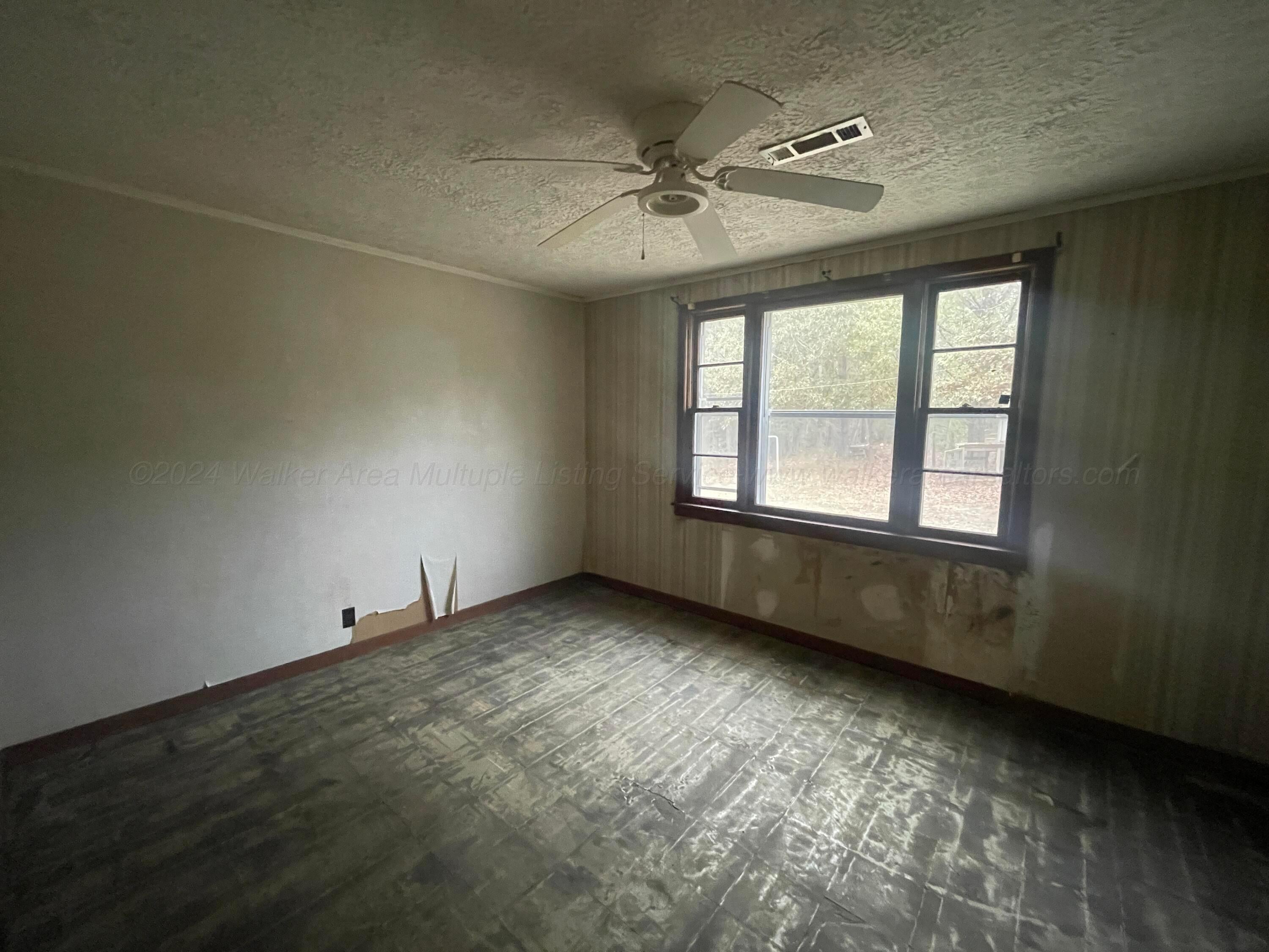 1353 Old Calvert Road Sulligent, AL 35586 - Photo 11 of 13 Gallery Image 11