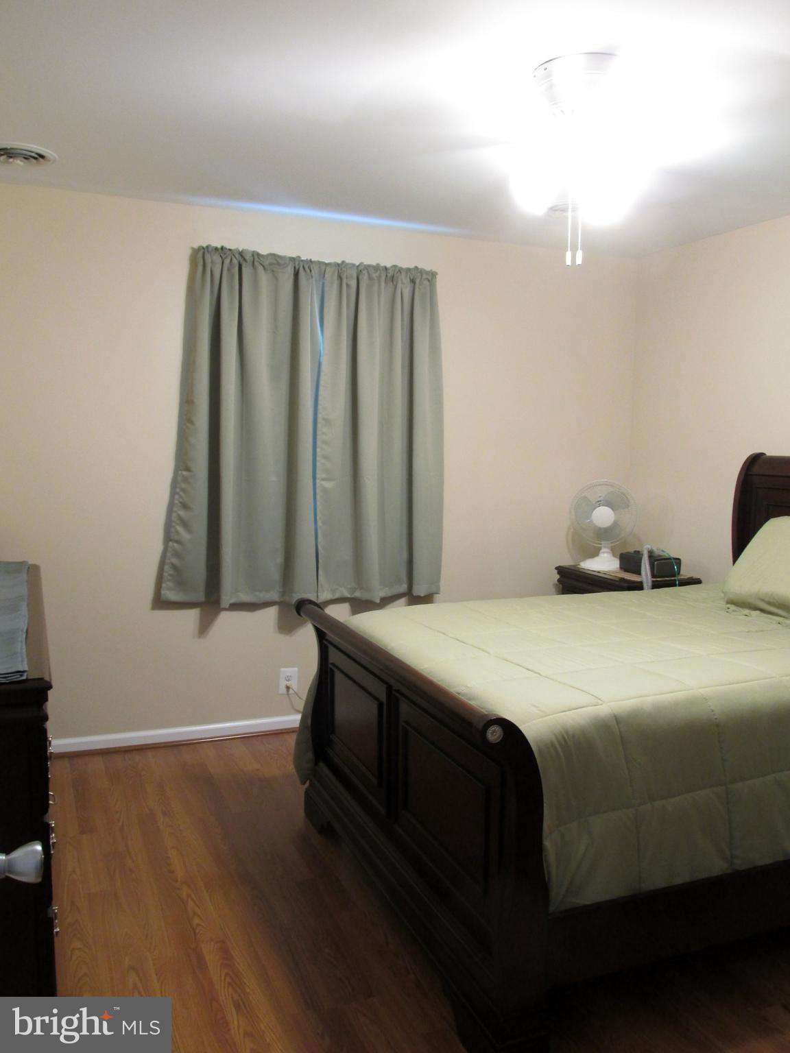 3131 Cornwall Road Baltimore, MD 21222 - Photo 12 of 30 Bedroom