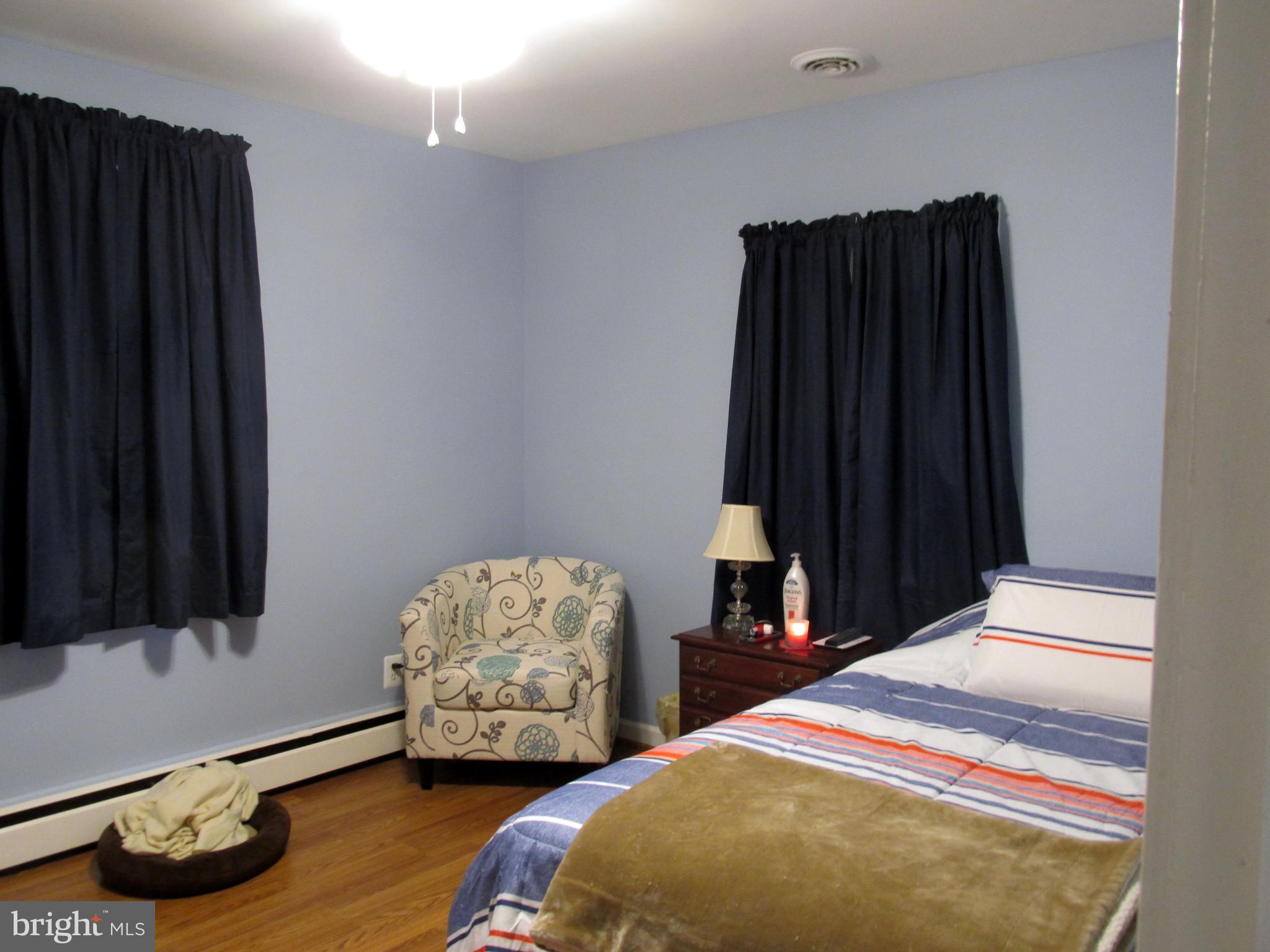 3131 Cornwall Road Baltimore, MD 21222 - Photo 13 of 30 Bedroom