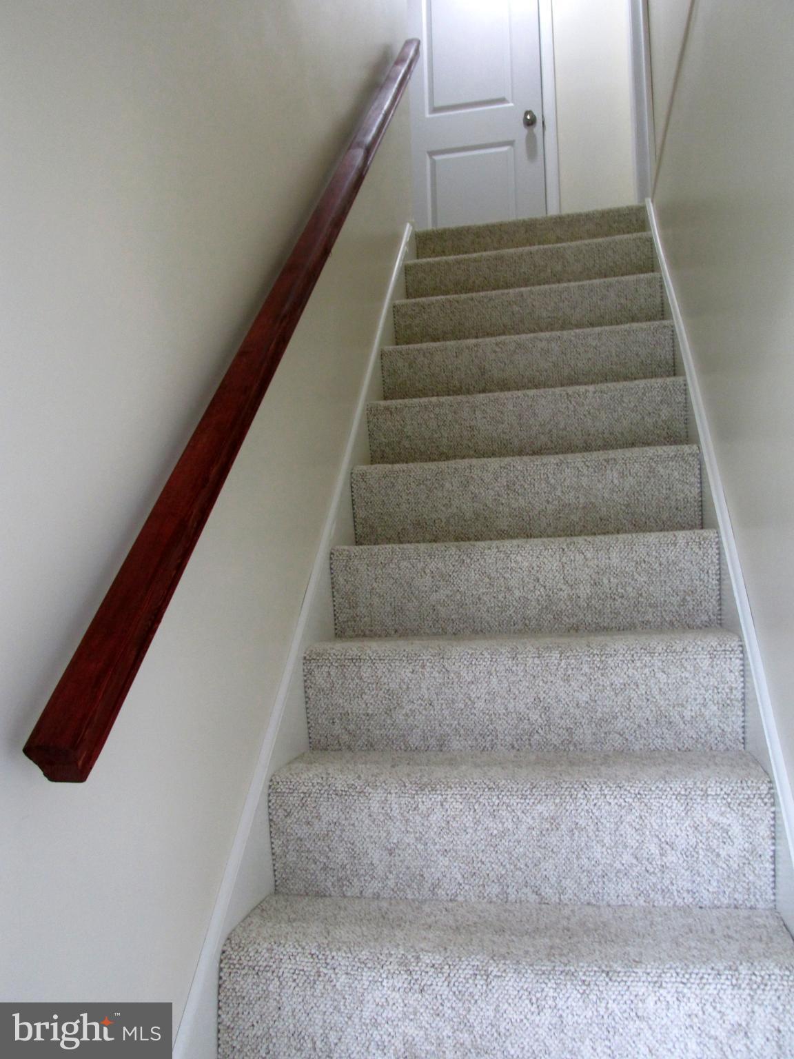3131 Cornwall Road Baltimore, MD 21222 - Photo 14 of 30 Interior (General)