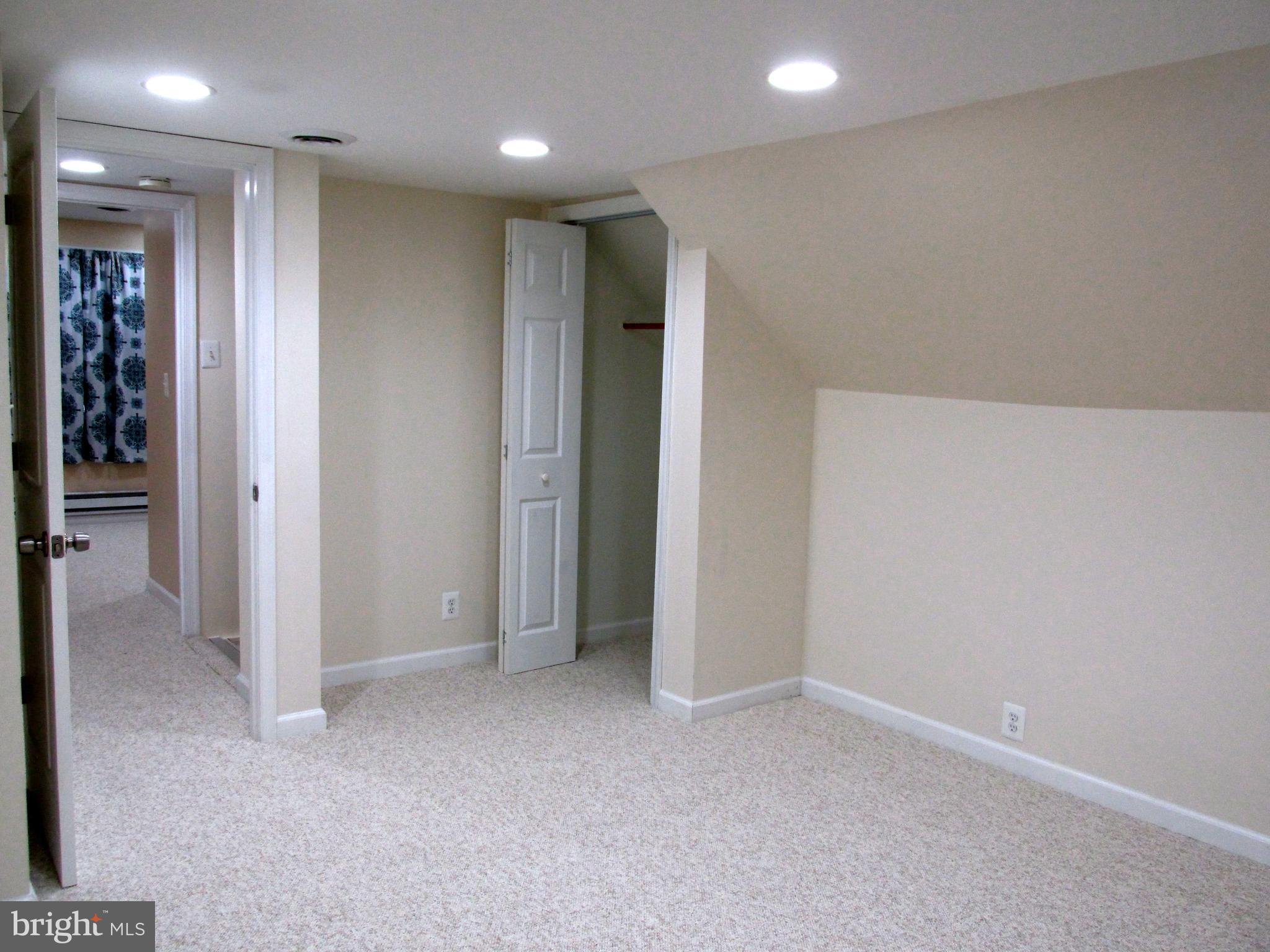 3131 Cornwall Road Baltimore, MD 21222 - Photo 15 of 30 Bedroom