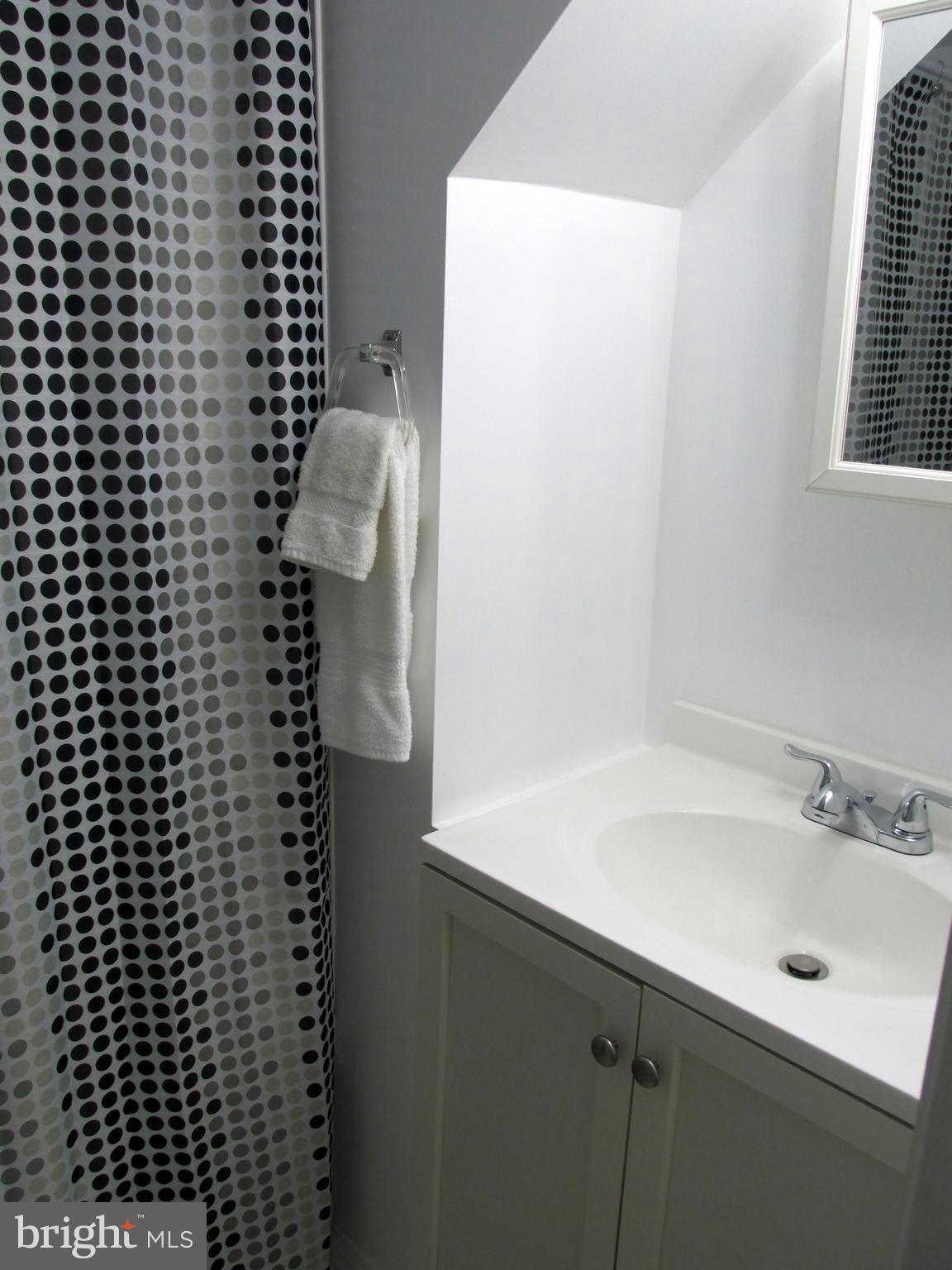 3131 Cornwall Road Baltimore, MD 21222 - Photo 18 of 30 Bath