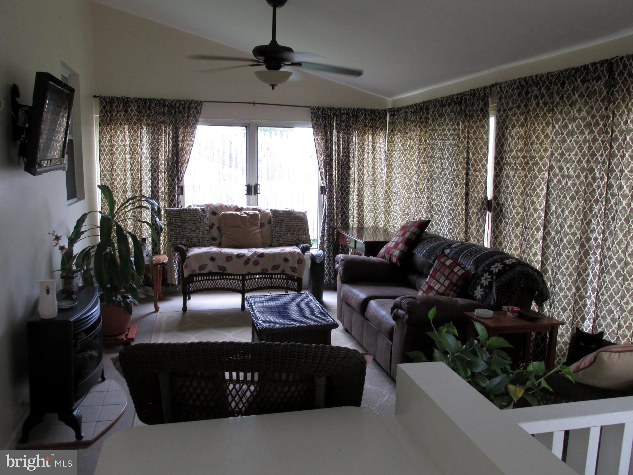 3131 Cornwall Road Baltimore, MD 21222 - Photo 19 of 30 Interior (General)