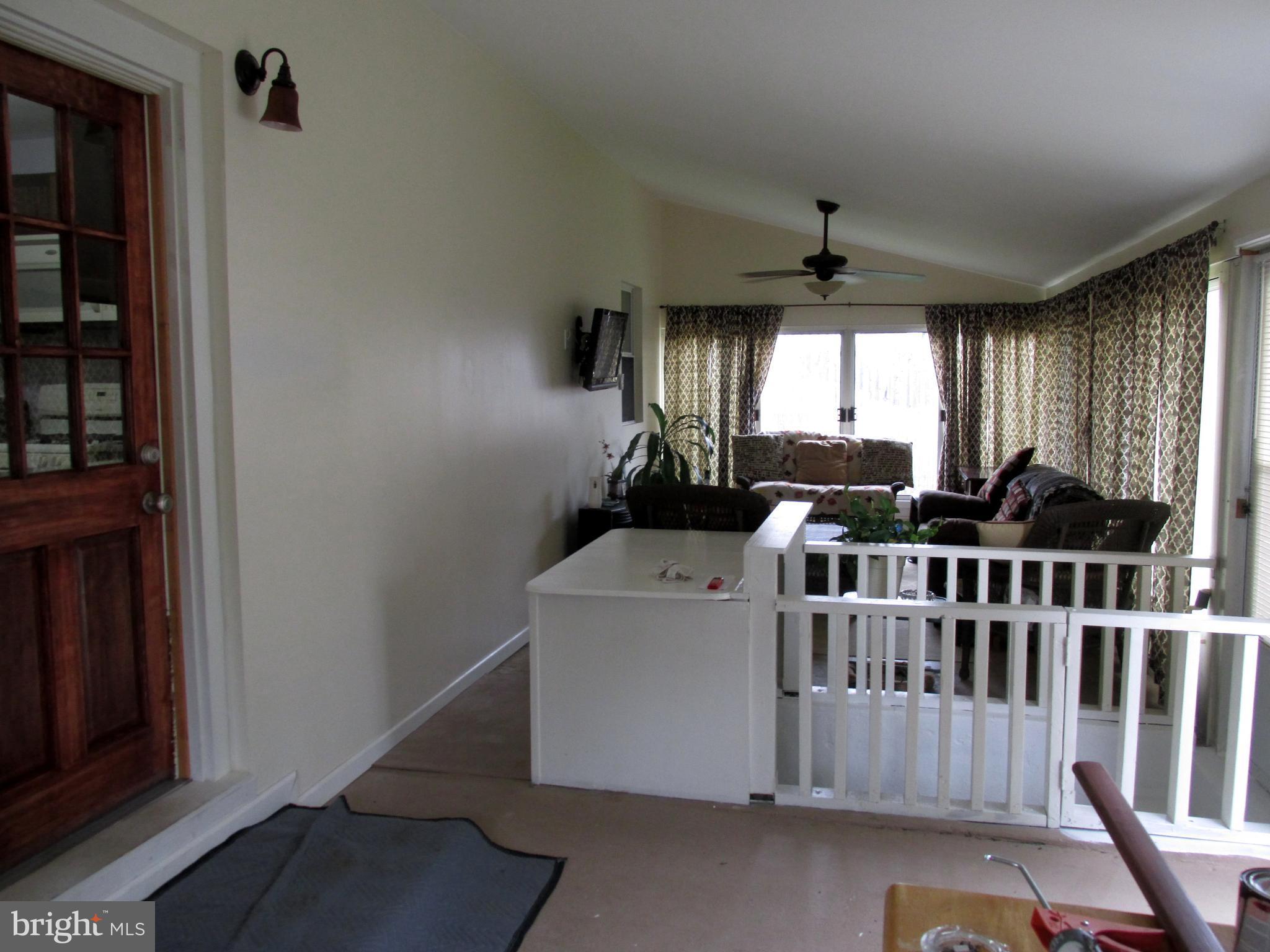 3131 Cornwall Road Baltimore, MD 21222 - Photo 20 of 30 Interior (General)