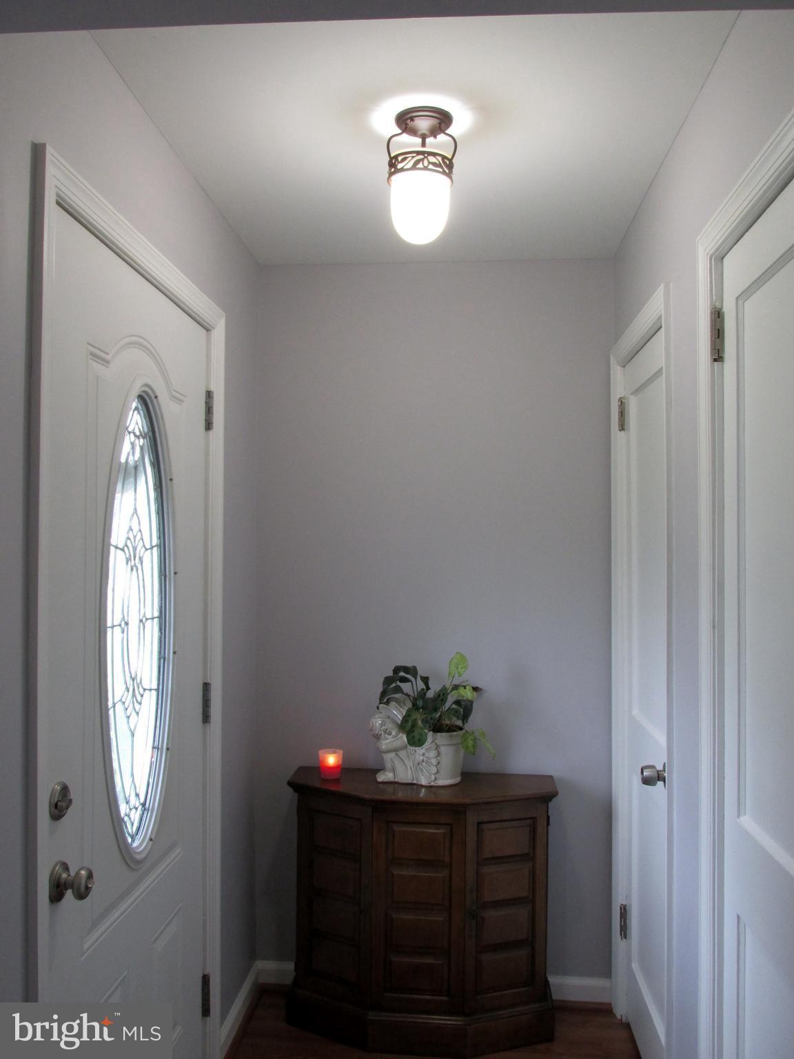 3131 Cornwall Road Baltimore, MD 21222 - Photo 3 of 30 Interior (General)