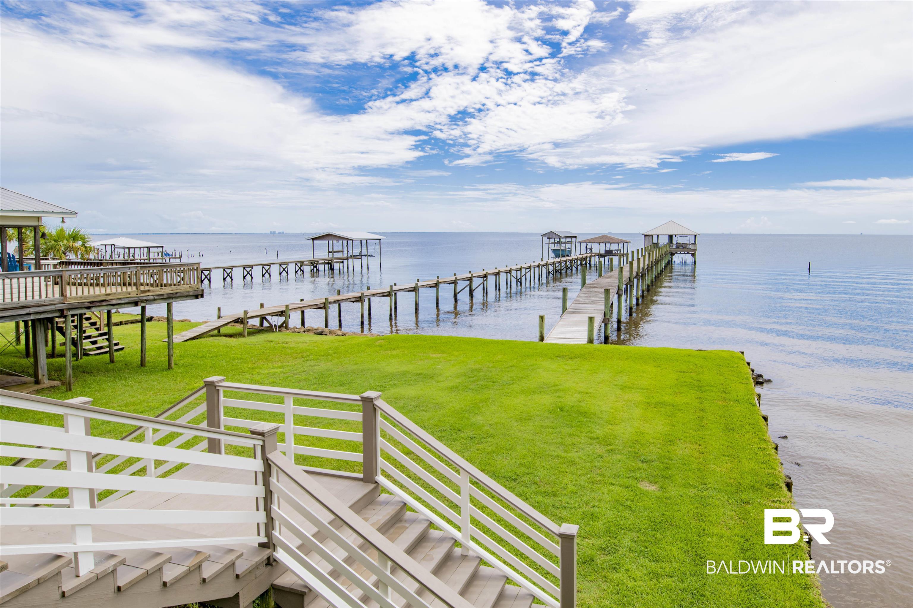 11861 County Road 1 Fairhope, AL 36532 - Photo 16 of 49