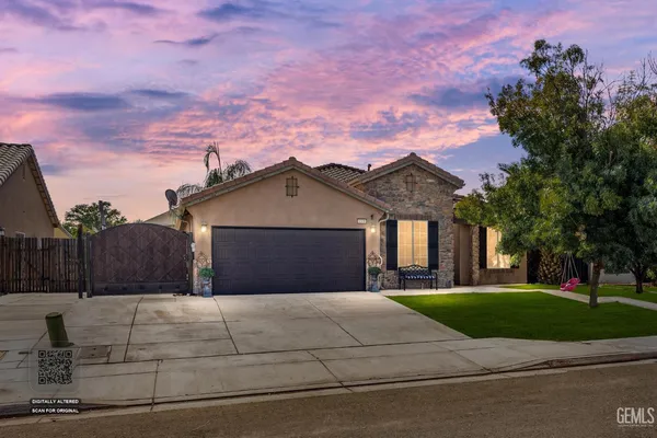 $449,988 | Undisclosed Address, Bakersfield, CA 93313