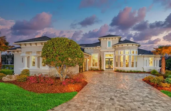 $1,399,000 | 2569 Southwest 117th Street, Gainesville, FL 32608