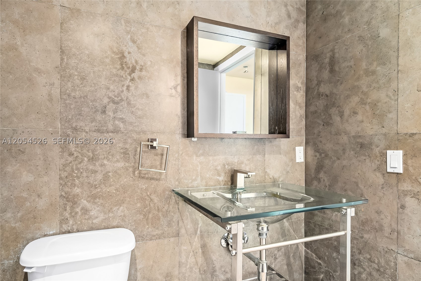 690 Southwest 1st Street, Unit 1019 Miami, FL 33130 - Photo 21 of 47 Gallery Image 21