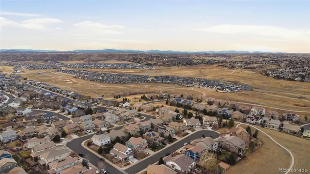 $765,000 | 8148 Grady Circle, Castle Rock, CO 80108