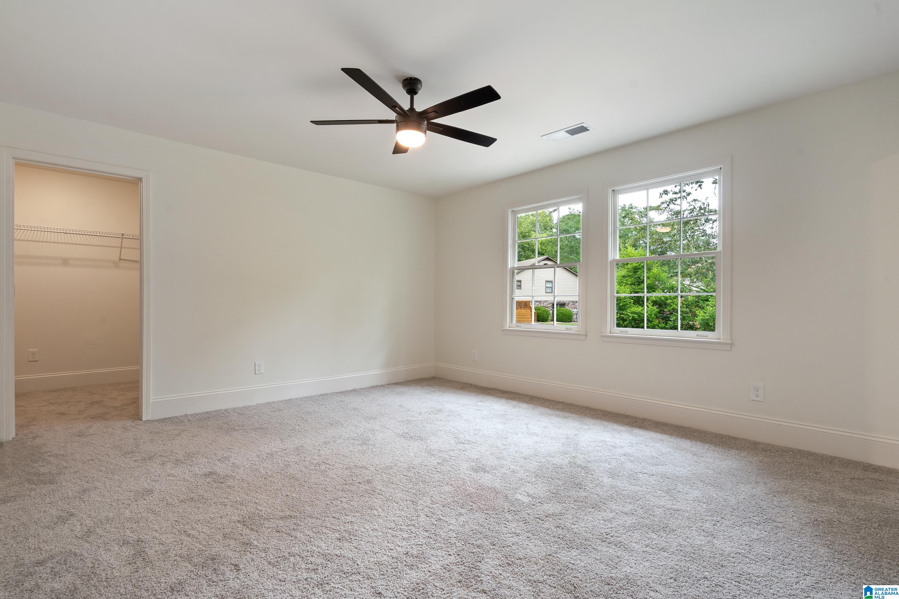 289 Shades Crest Road Birmingham, AL 35226 - Photo 42 of 56