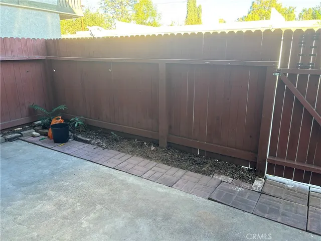 $1,900 | 3640 Sumner Avenue, Unit 105, Pomona, CA 91767