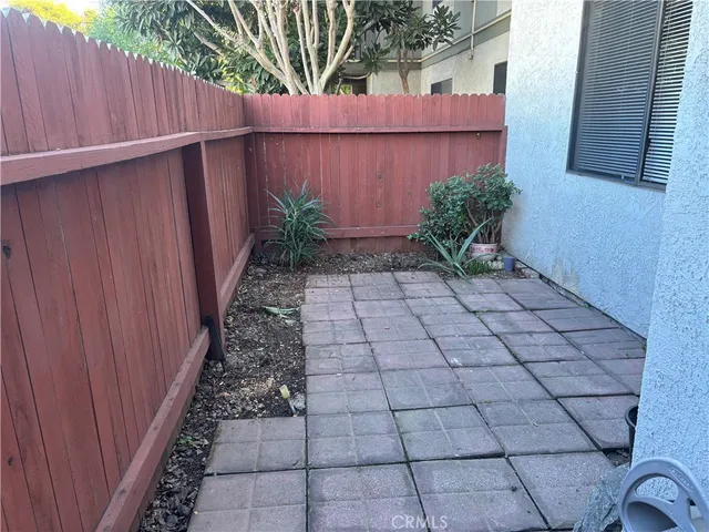 $1,900 | 3640 Sumner Avenue, Unit 105, Pomona, CA 91767