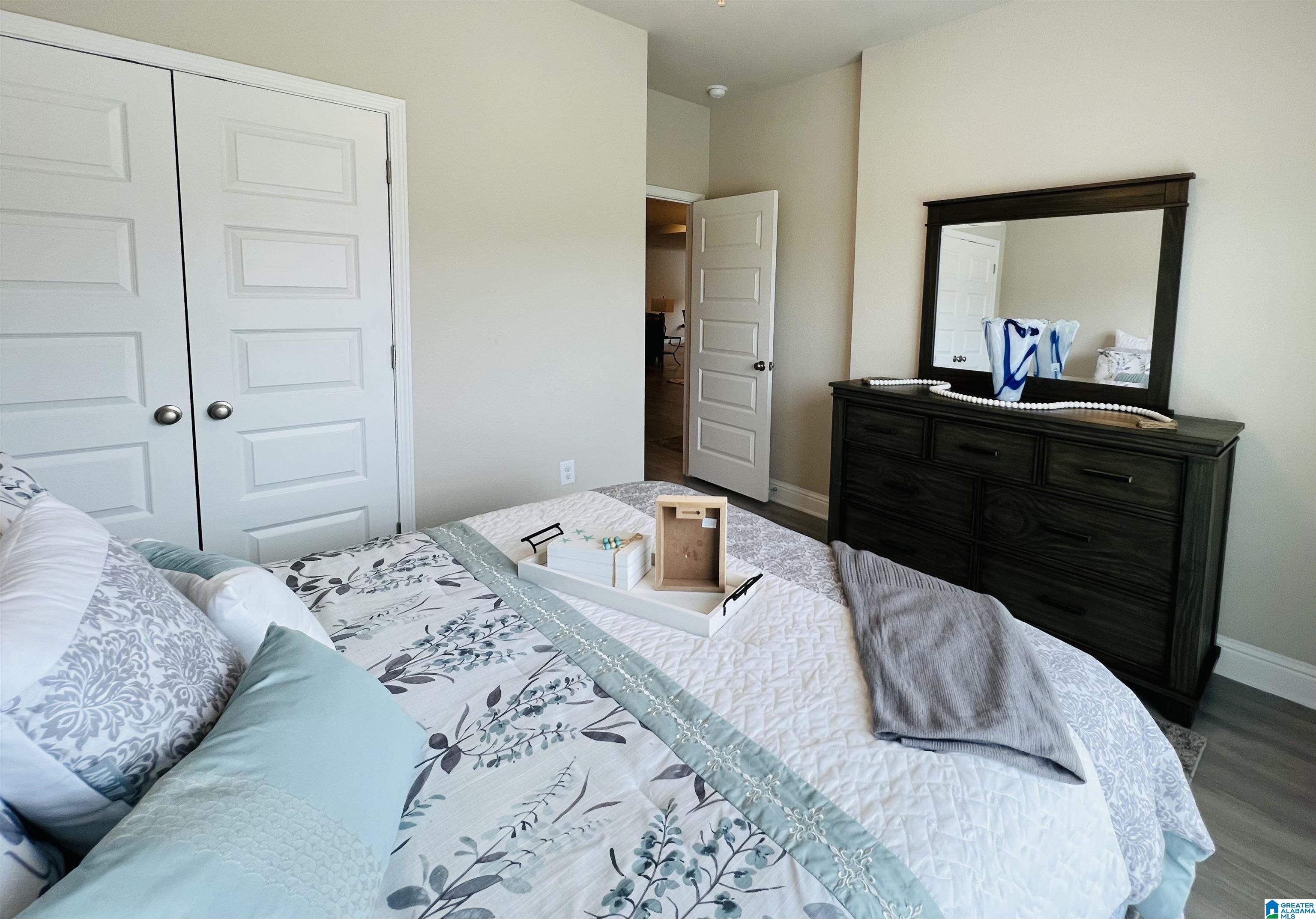 8742 Bronze Lane Foley, AL 36535 - Photo 16 of 80 Gallery Image 16
