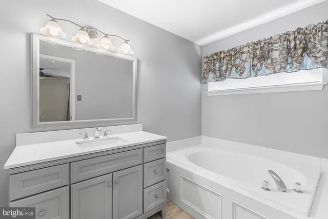 $600,000 | 520 Larkins Bridge Drive, Downingtown, PA 19335