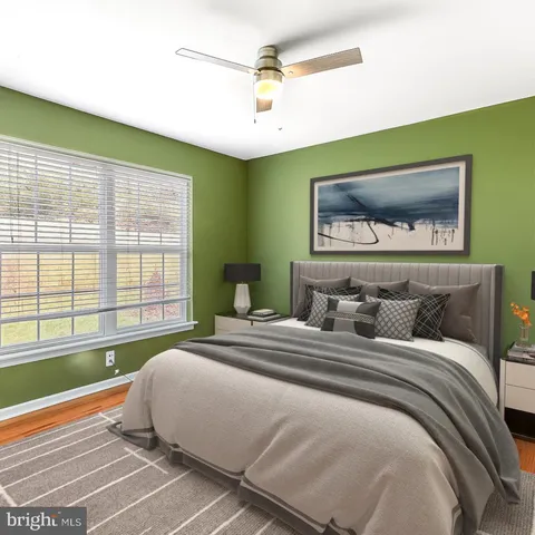 $600,000 | 520 Larkins Bridge Drive, Downingtown, PA 19335