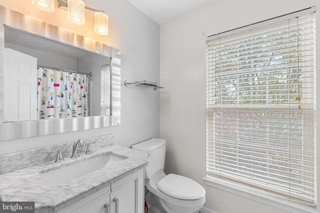 $600,000 | 520 Larkins Bridge Drive, Downingtown, PA 19335