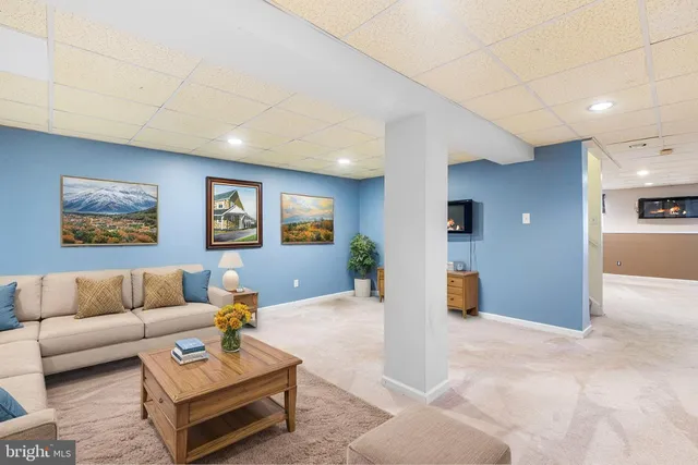 $600,000 | 520 Larkins Bridge Drive, Downingtown, PA 19335