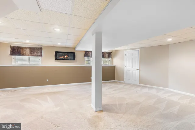 $600,000 | 520 Larkins Bridge Drive, Downingtown, PA 19335