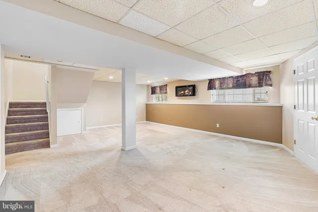 $600,000 | 520 Larkins Bridge Drive, Downingtown, PA 19335