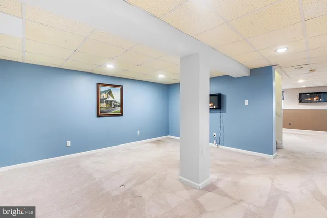 $600,000 | 520 Larkins Bridge Drive, Downingtown, PA 19335