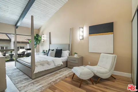 $1,199,000 | 1925 South Beverly Glen Boulevard, Unit 30, Los Angeles, CA 90025