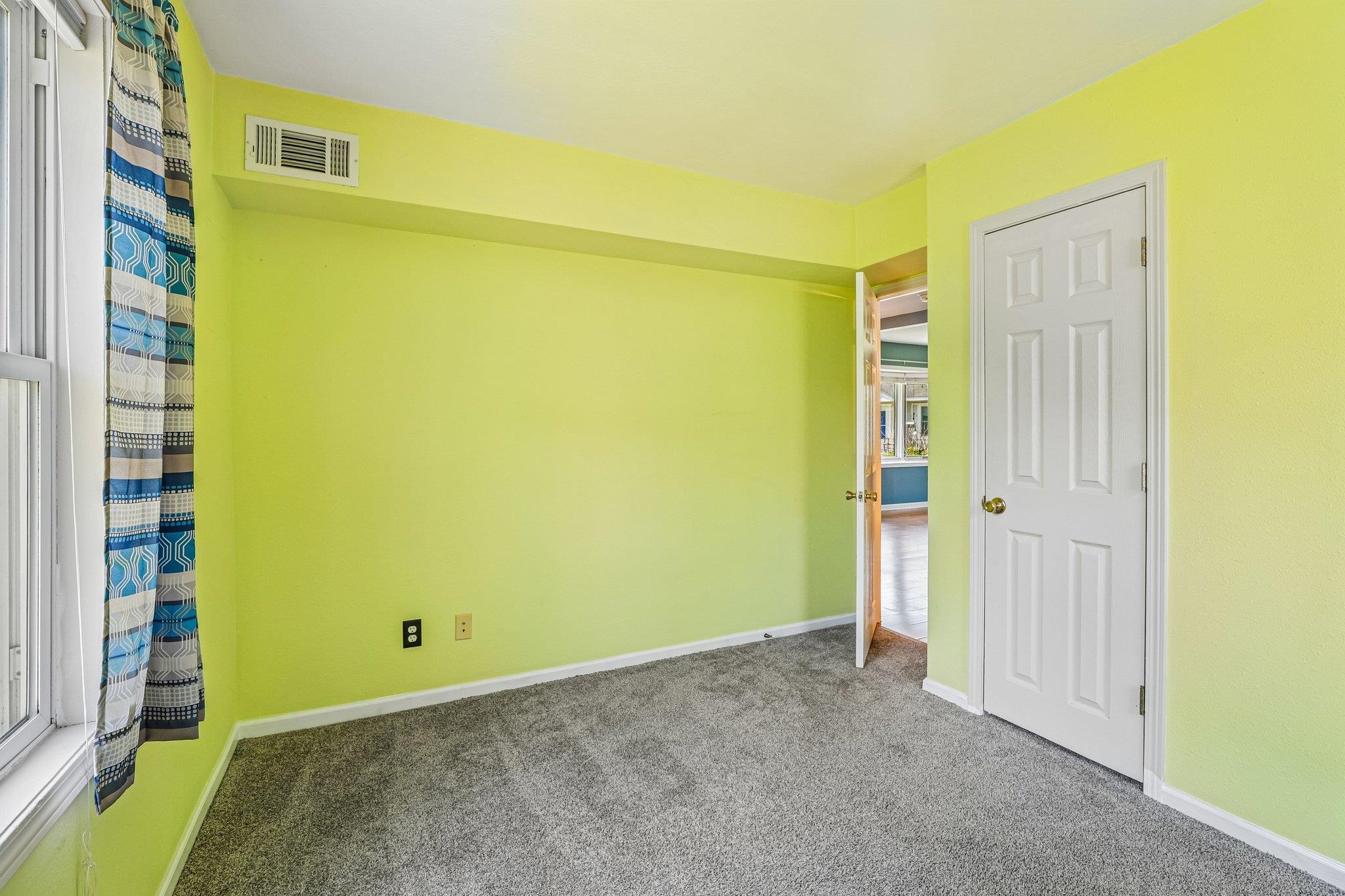 113 Craig Avenue Madison, WI 53705 - Photo 20 of 33