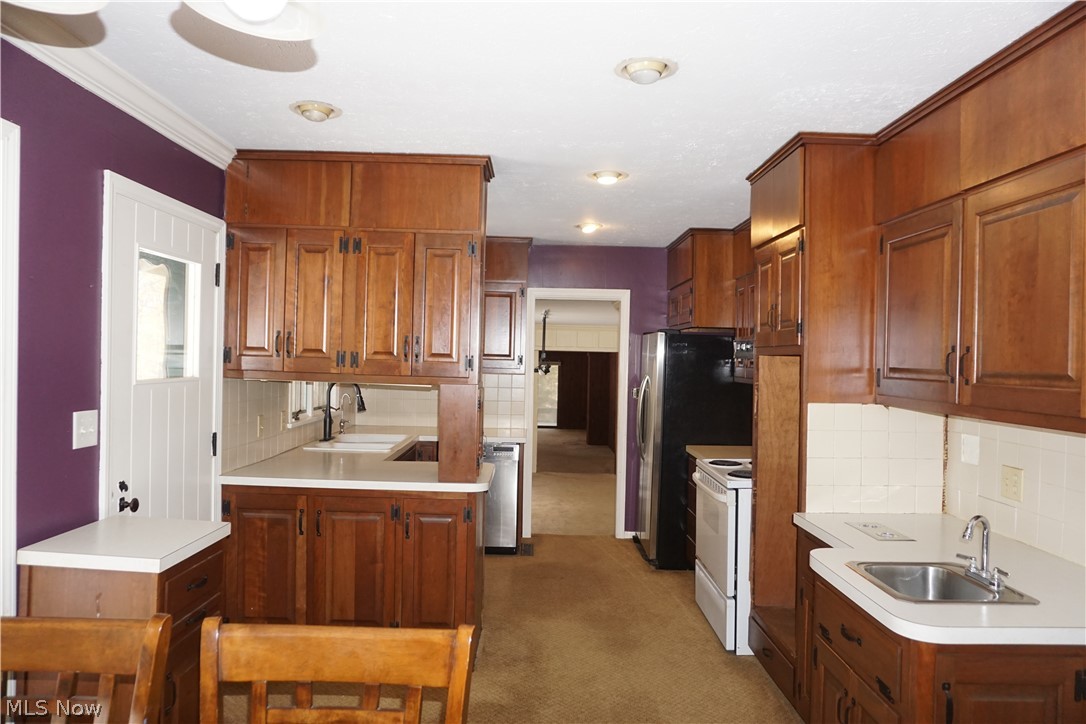 3021 Rohrer Road Wadsworth, OH 44281 - Photo 11 of 35