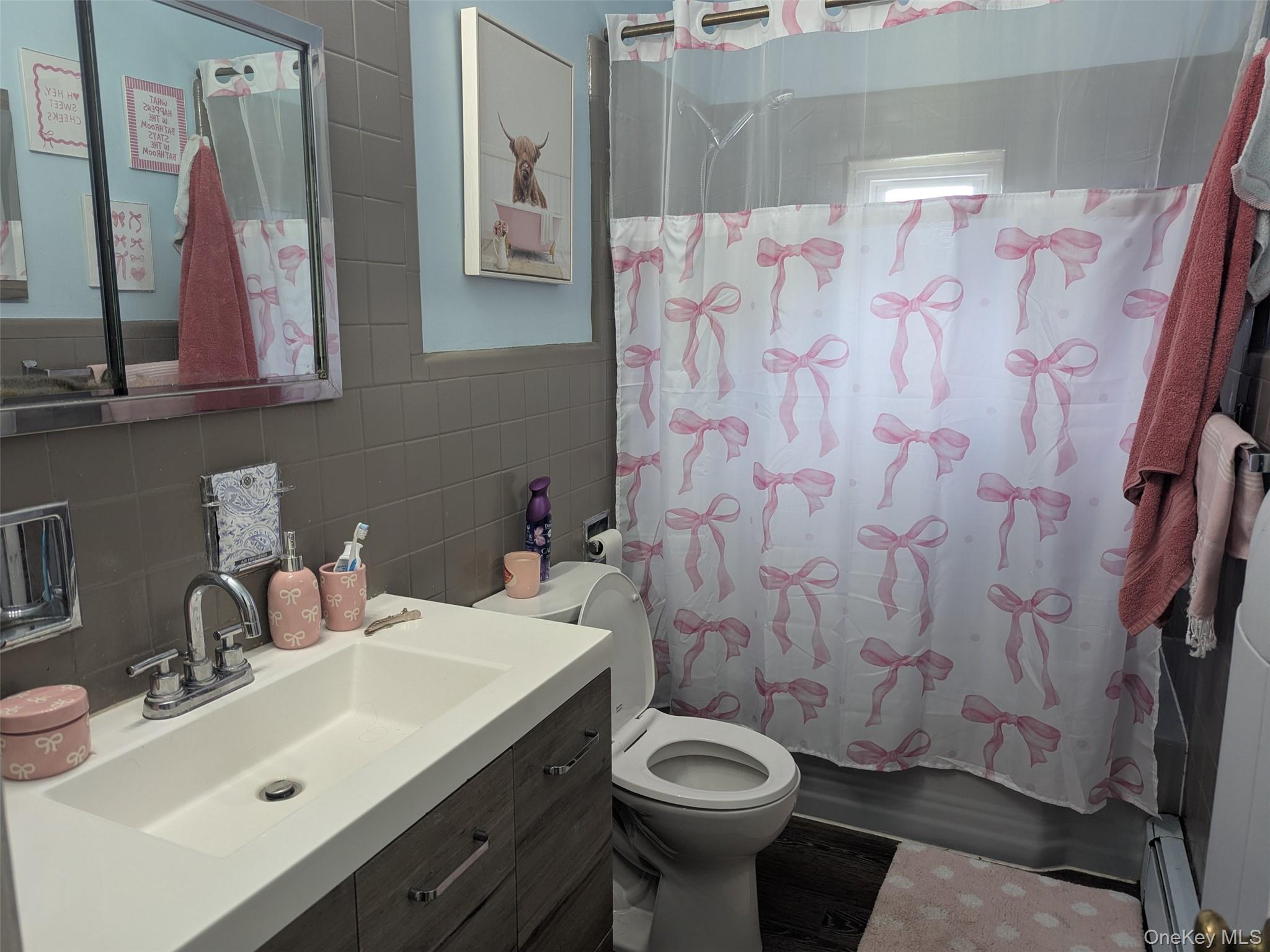 97 Rauch Road Lake Huntington, NY 12752 - Photo 23 of 33 Downstairs