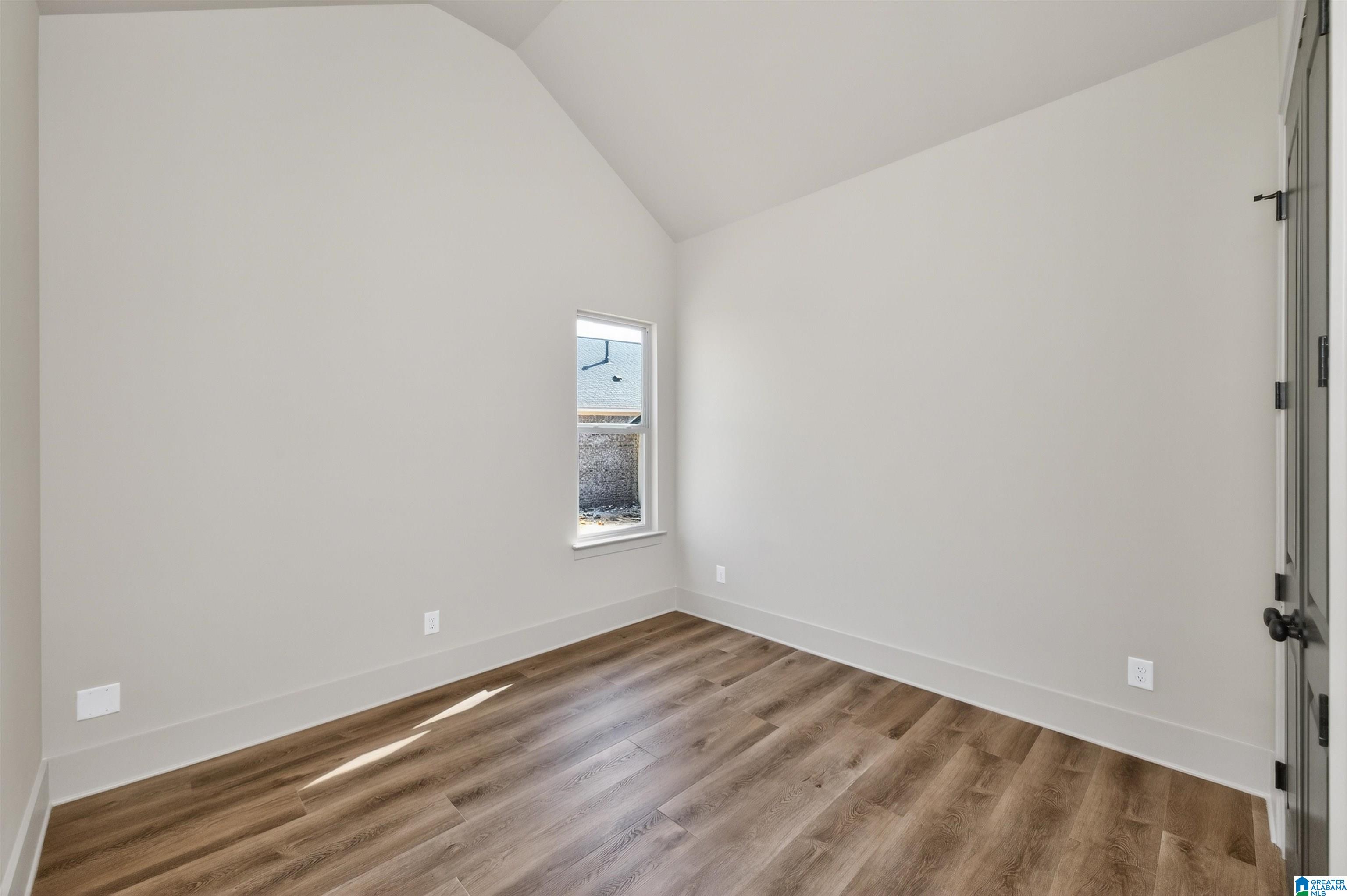 2068 Butler Road Birmingham, AL 35244 - Photo 47 of 59 Gallery Image 47