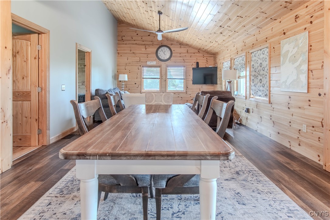 25800 Walrath Road Lyme, NY 13622 - Photo 15 of 50