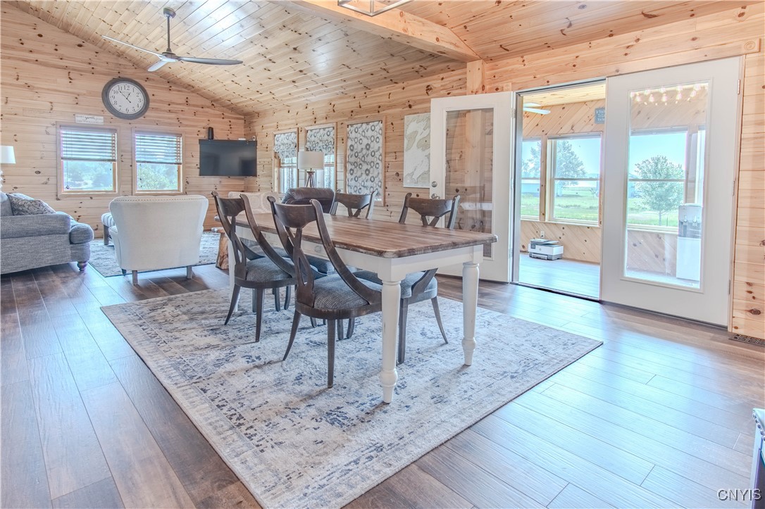 25800 Walrath Road Lyme, NY 13622 - Photo 16 of 50