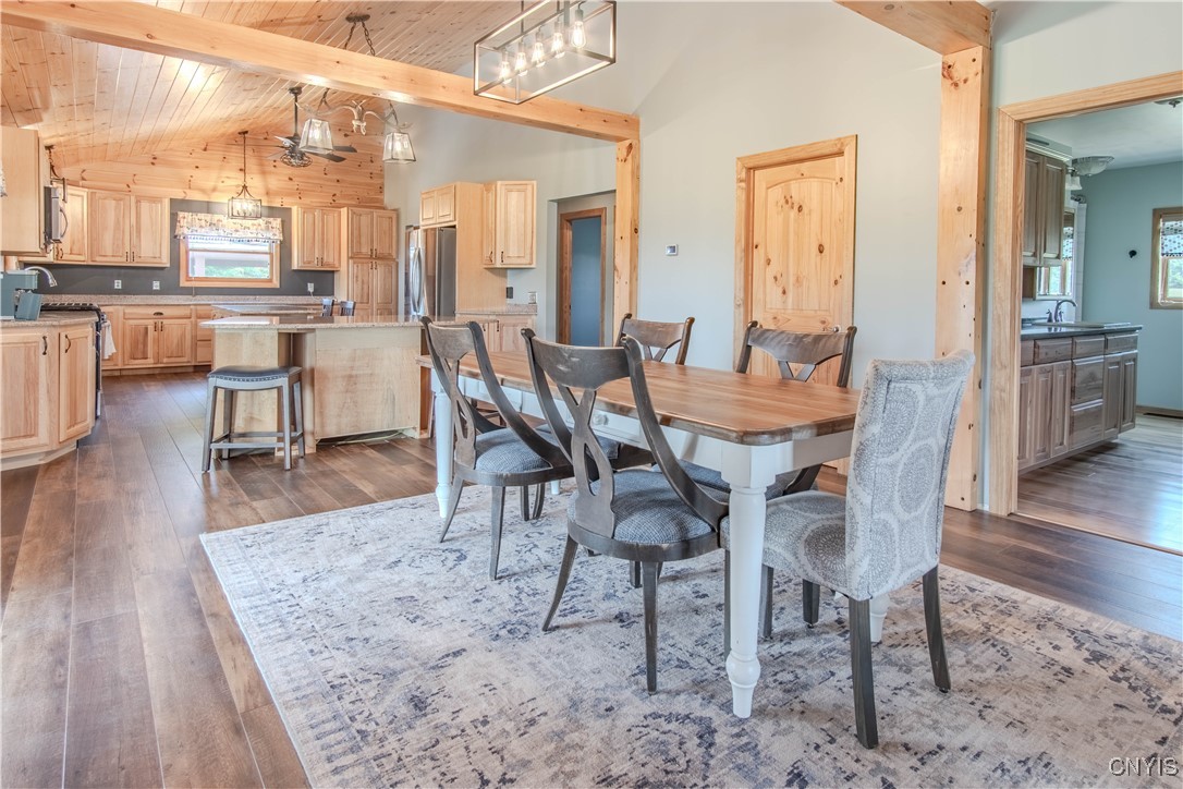 25800 Walrath Road Lyme, NY 13622 - Photo 18 of 50