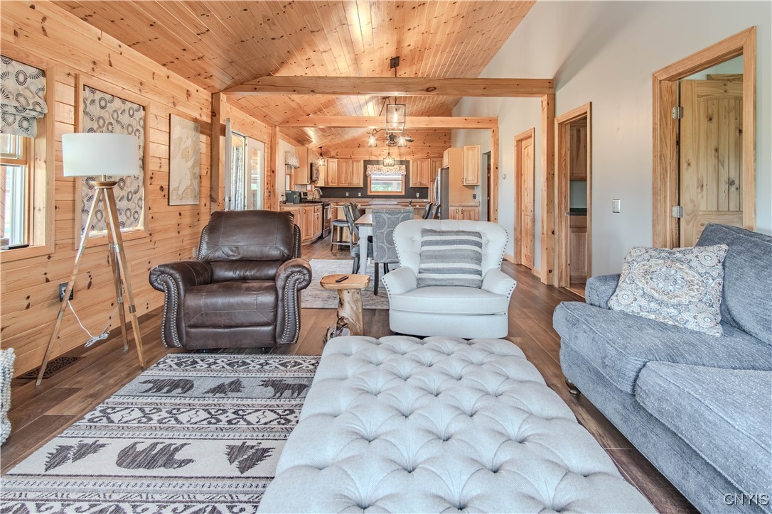 25800 Walrath Road Lyme, NY 13622 - Photo 20 of 50