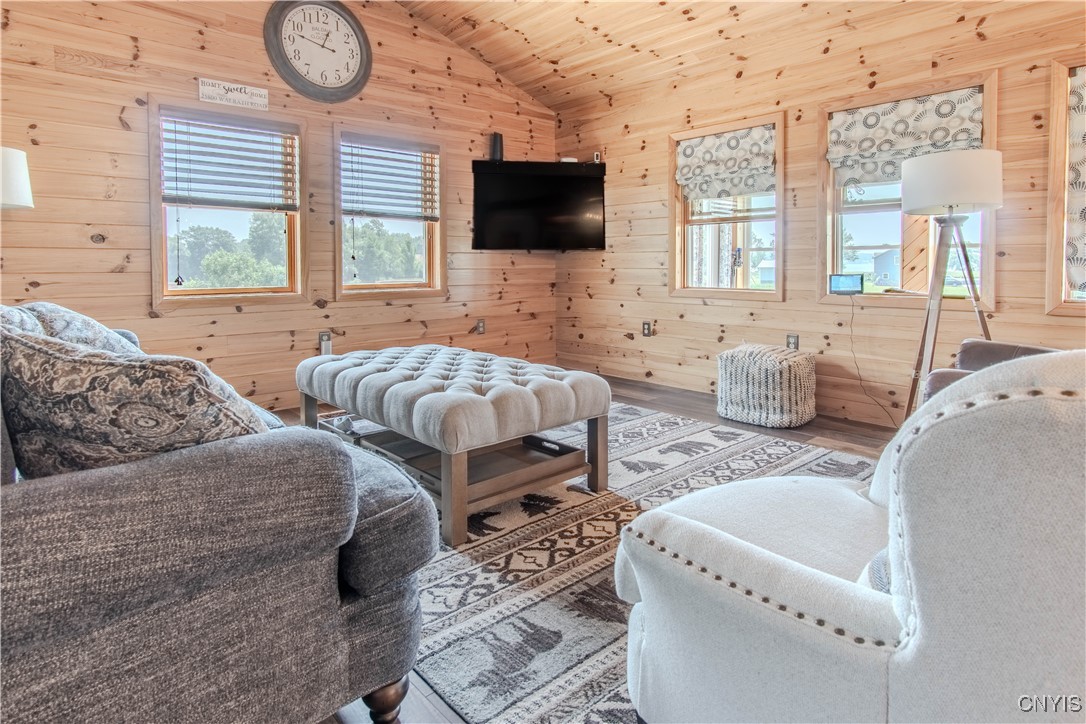 25800 Walrath Road Lyme, NY 13622 - Photo 23 of 50