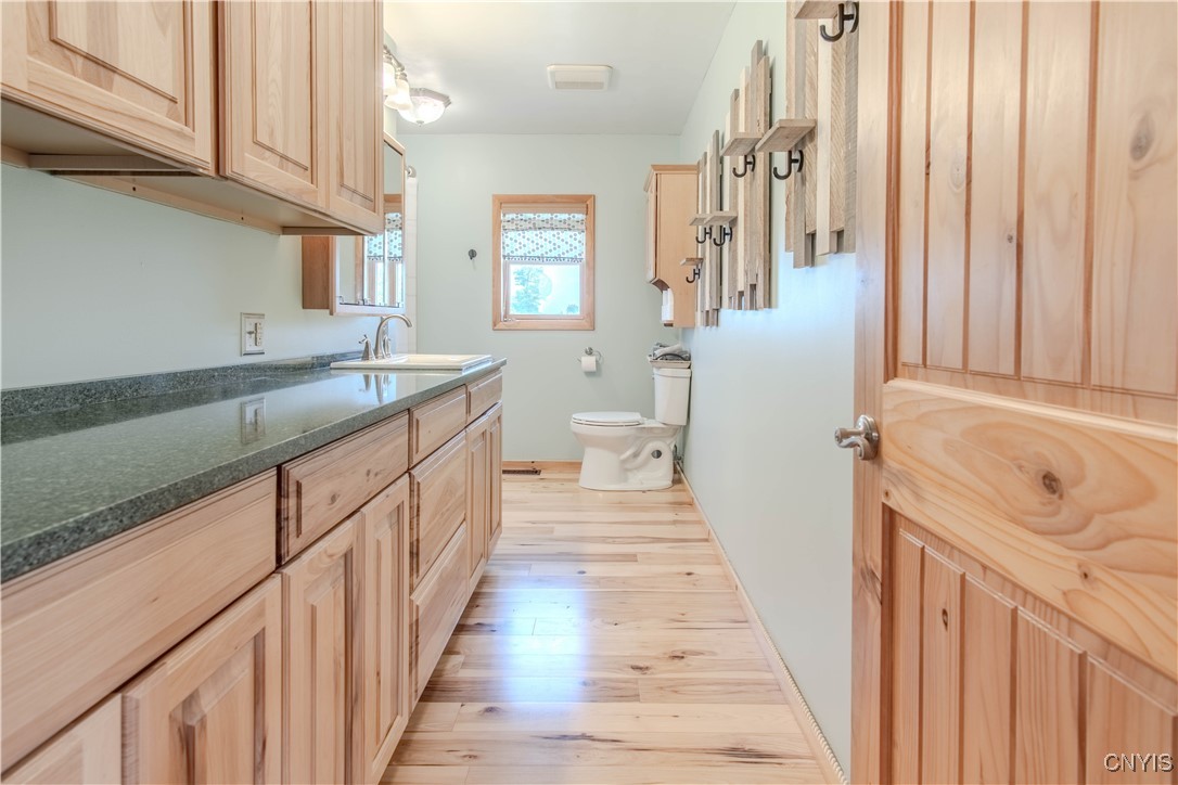 25800 Walrath Road Lyme, NY 13622 - Photo 24 of 50