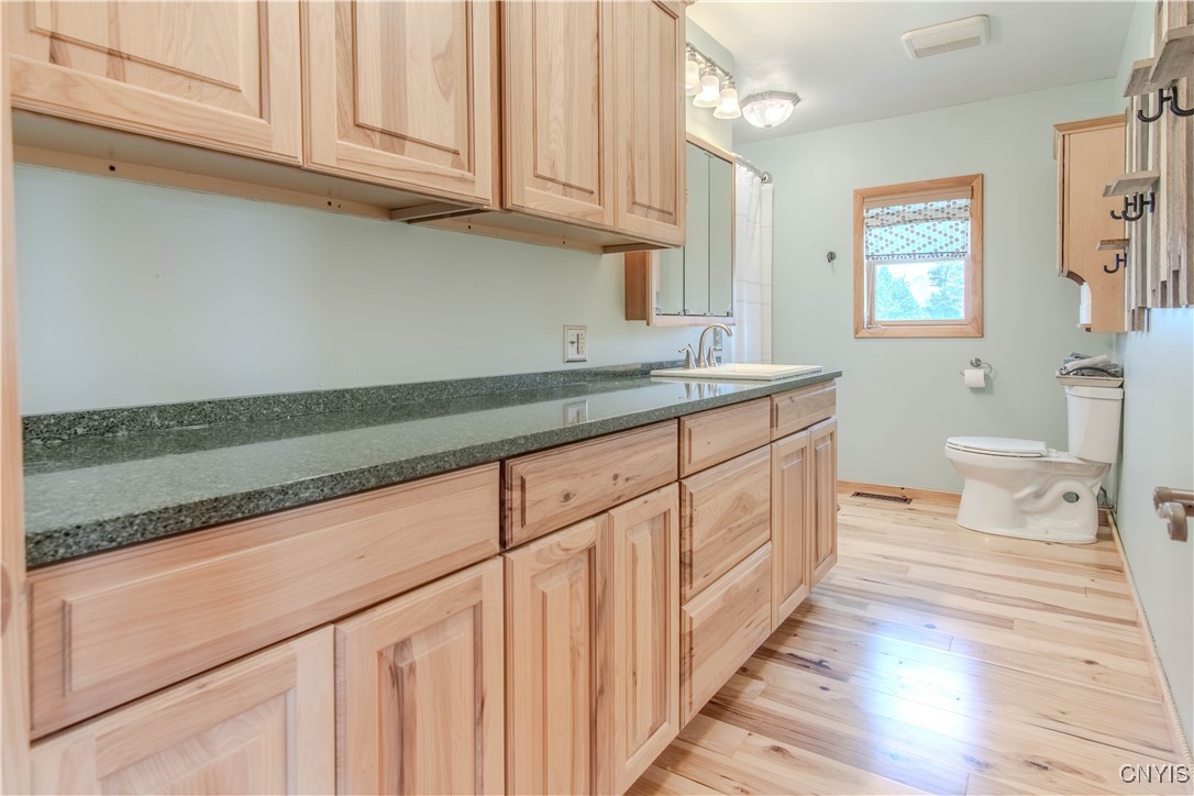 25800 Walrath Road Lyme, NY 13622 - Photo 25 of 50