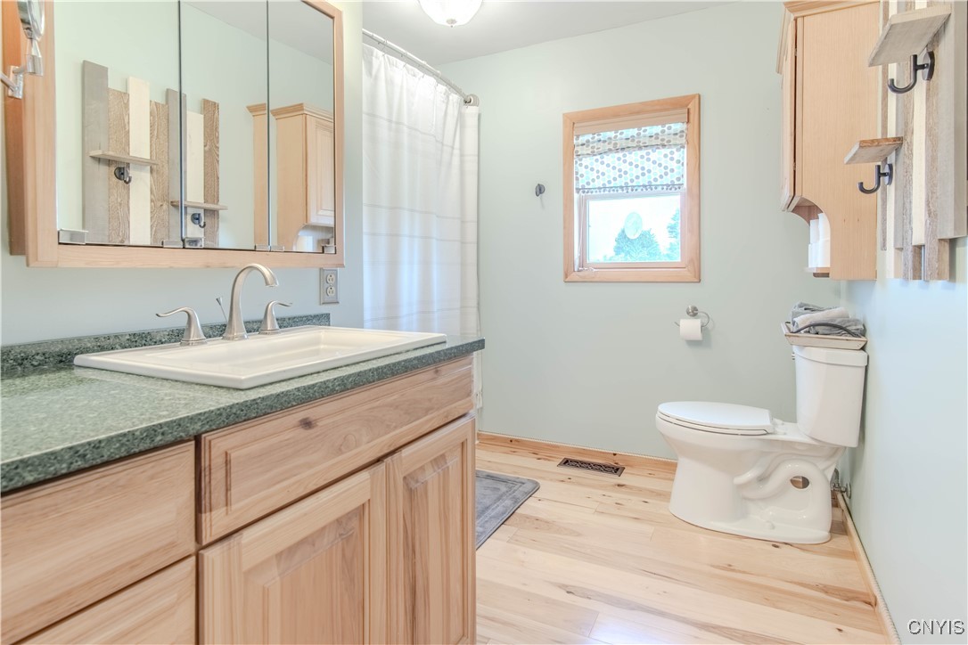 25800 Walrath Road Lyme, NY 13622 - Photo 26 of 50