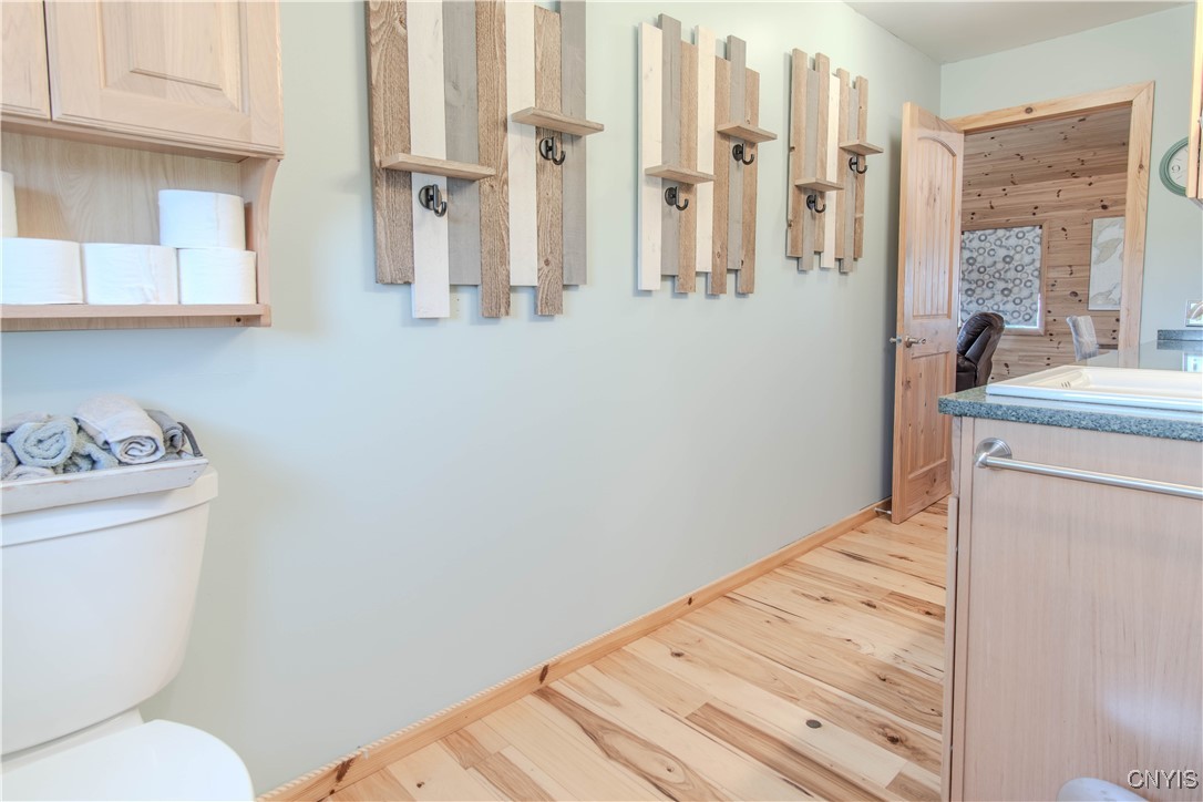 25800 Walrath Road Lyme, NY 13622 - Photo 27 of 50