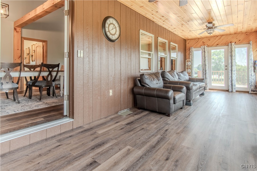 25800 Walrath Road Lyme, NY 13622 - Photo 28 of 50