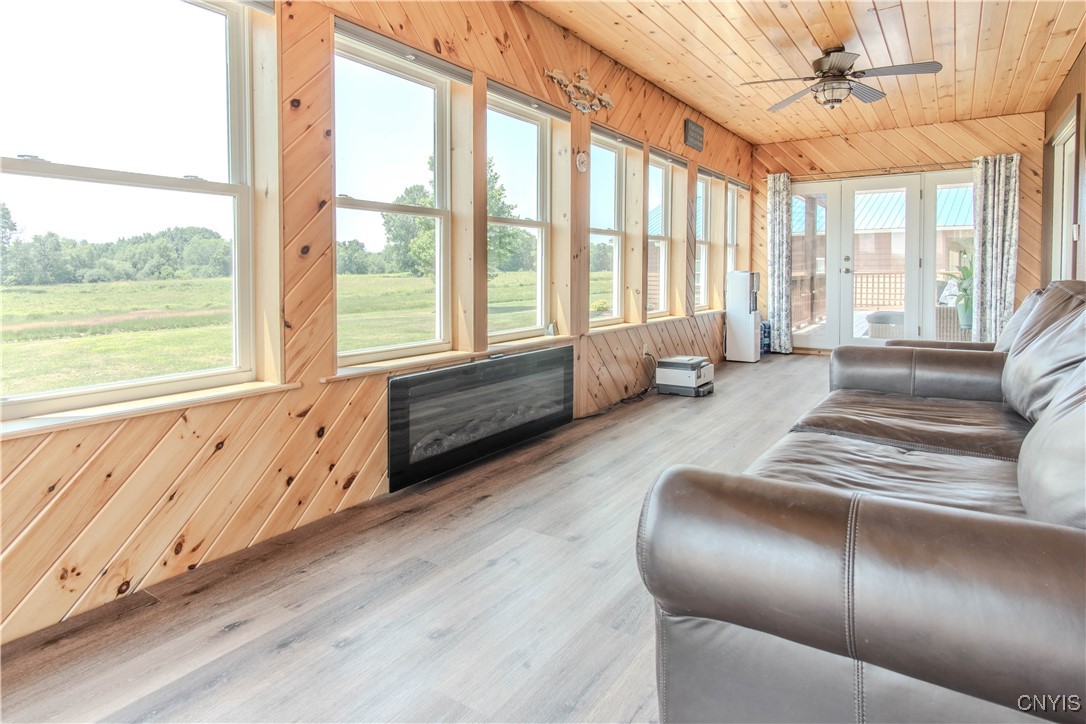 25800 Walrath Road Lyme, NY 13622 - Photo 29 of 50